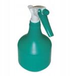 MAT Group 0, 9 l-es kúpos pH-jú permetező (8590419715166)