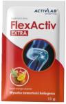 ACTIVLAB Kollagénes ízületi támogatás - FlexActiv Extra Activlab (11 g)