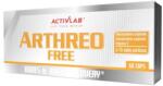 ACTIVLAB Arthreo Free Ízületi támogatás ActivLab (60 kapszula)