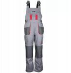 Dedra Munkavédelmi Kertésznadrág S/48-AS (BH3SO-S)