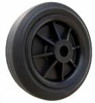 M. A. T. Group felni Cze 180/20mm Kl Ph tárcsa (690008)