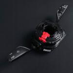 BMW OE Új Kombinált kapcsoló szalag Bmw X1 F48, X2 F39, 61 31 6823666