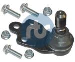 RTS Articulatie sarcina/ghidare RTS 93-05407-056 (93-05407-056)
