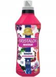 Kristalon Muscat folyékony műtrágya 1l (912682) - allegro