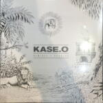 KASE. O Remixes Y Regalos