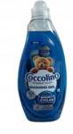 Coccolino Wonder Wash Odor Protection mosógél 37 mosás 1, 48l (8720181676420)
