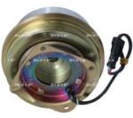 NRF Spojka ventilátora chladenia NRF 49706 (49706)