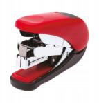 PLUS Corporation ST-010VH Piros Tűzőgép 20 lap (zs 4300172)