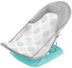Summer Infant Nyári fürdetőülés Szürke (0012914097663)