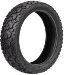 Segway-Ninebot Segway Ninebot ZT3 Pro külső gumi (original) (SKK-44)