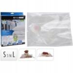 Storage Solutions Vákuumzsák készlet 6 méretben (548632)
