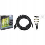 ProGarden Öntözőkészlet 10 m (CY8900150)