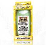 Nevesajándék Tusfürdő 300 ml - Boldog Szülinapot Ahogyan a Macskák úgy Te sem öregszel (TUS187)