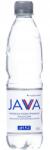 Java Ásványvíz java szénsavmentes 500 ml kárpáti víz (5907784827166)
