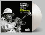 Bertus Gillespie, Dizzy - Nort Sea Jazz Concert Series 1981-1982-1988 (LP)
