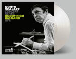 Bertus Buddy Rich Big Band - North Sea Jazz Series 1978 (LP)