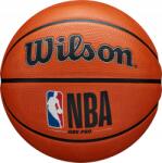 Wilson Nba Drv Pro Kosárlabda Labda Kosár 6 Db/sas (WTB9100XB06)