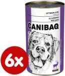 Dibaq nedves vadeledel 1, 25 kg