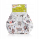 XKKO PUL pelenka, bárány, minden pelenkához, 2-6kg, 1db (8594161579496)
