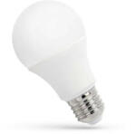 spectrumLED LED GLS E27 24V 13W NW Izzó (WOJ14134)