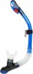 Aqua Speed Búvárkodási pipa sznorkelezéshez Aqua-speed Jet szeleppel (4756)