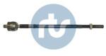 RTS Articulatie axiala, cap de bara RTS 92-90931 (92-90931)