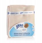 XKKO Tetro pelenka Xkko (ORG606002)