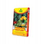 AGRO beltéri növények szubsztrátja 5l Pf (Inna)