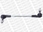 MONROE Brat/bieleta suspensie, stabilizator MONROE L24622 (L24622)