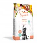 Calibra száraz eledel keverék 12 kg-os ízek