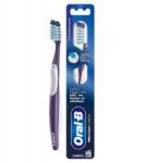 Oral-B Kézi Fogkefe Oral-b Pro-clean Clinical Cross-action Medium (n/a)