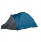 Dunlop Sátor 2 személyre 210x220x130cm (E-02963)