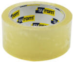 Bluering Ragasztószalag 36mmx60m átlátszó Bluering® (20112) - irodaszerpiac