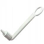 Reproplast dekoratív spirál Ph (342221)