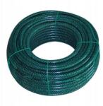 Webhiddenbrand tömlő 1121 1/2" (12, 7/17, 0) (10 m), átlátszatlan Ze (487002)