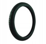  Pegas 16x1.75x2 kocsiabroncs (485016)