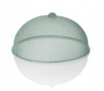 Kela Fedél Como zöld (KE-11401)