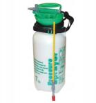 MAT Group kerti permetező 7l Ph (8590419715067)