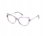 Emilio Pucci Gyönyörű női szemüvegkeretek Emilio Pucci (S0387453)