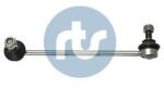 RTS Brat/bieleta suspensie, stabilizator RTS 97-09617-2 (97-09617-2)