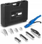 MSW Motor Technics Csőhajlító gép 4 fej 16 32 mm Msw MSW-TBHY-01 10061104 (10061104)