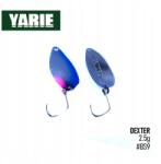Yarie Dexter BS9 Yarie lengőkar (3 g) (4511135231505)