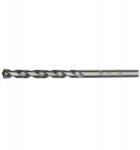 IRWIN TOOLS fúróállapot. Speedhammer Plus 12.0x540/600mm Irwin (471743)