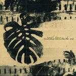 Morthem Vlade Art Quirky Dance Memory-digi-