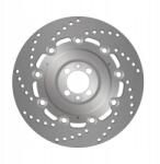 EBC Féktárcsa Ebc motorkerékpárokhoz MD615 Street