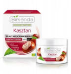 Bielenda Gesztenye Arckrém Hajszáleres Bőrre