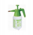 MAT Group kézi szórófej 1, 0 l Ph (8590419447975)