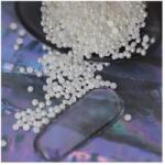 Zodiac Félgyöngy körömdísz 31