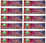  Set 12 Bucati -Supliment Alimentar pe Baza de Magiun cu Potential Afrodisiac THEMRA, 12x12 grame