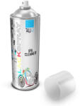 T4W Ipa Cleaner izopropil zsírtalanító 400ml 99.9% alkoholos lemosó spray
